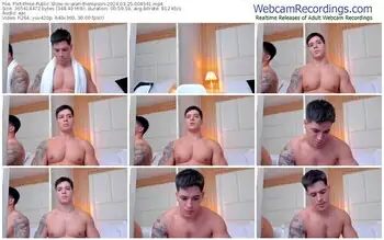 flirt4free-alan-thompson-03-25-2024-00-45-41