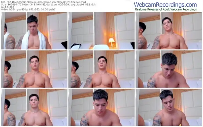 flirt4free-alan-thompson-03-25-2024-00-45-41
