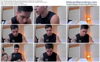 flirt4free-alan-thompson-03-25-2024-21-16-56