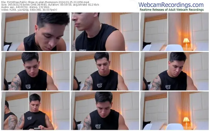 flirt4free-alan-thompson-03-25-2024-21-16-56