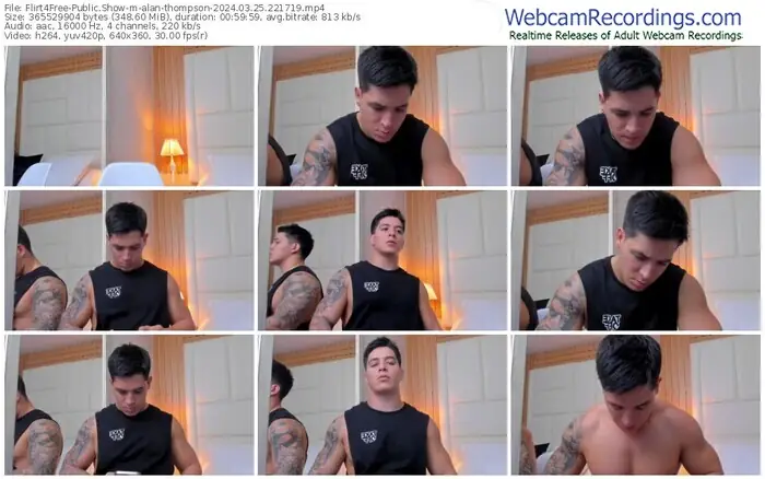 flirt4free-alan-thompson-03-25-2024-22-17-19
