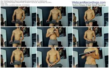 flirt4free-alessandro-king-03-25-2024-12-22-54