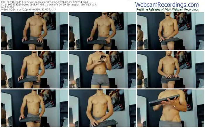 flirt4free-alessandro-king-03-25-2024-12-22-54