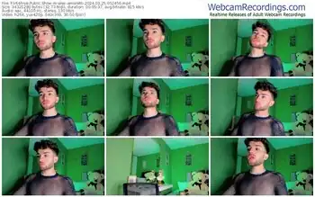 flirt4free-alex-amoretti-03-25-2024-05-24-50