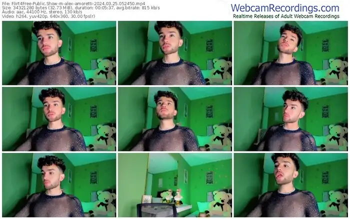 flirt4free-alex-amoretti-03-25-2024-05-24-50