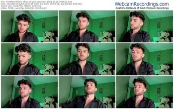 flirt4free-alex-amoretti-03-25-2024-09-36-21