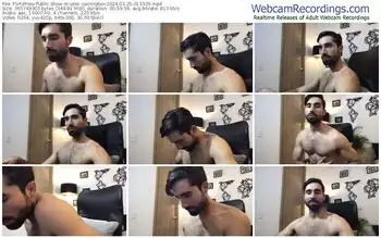 flirt4free-alex-carrington-03-25-2024-01-33-29