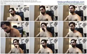 flirt4free-alex-carrington-03-25-2024-03-10-41