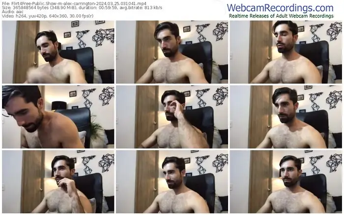 flirt4free-alex-carrington-03-25-2024-03-10-41