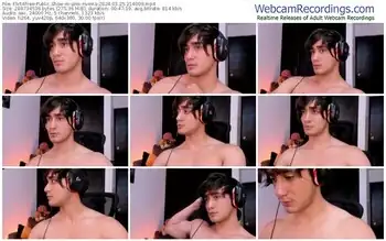 flirt4free-alex-riveira-03-25-2024-21-40-09