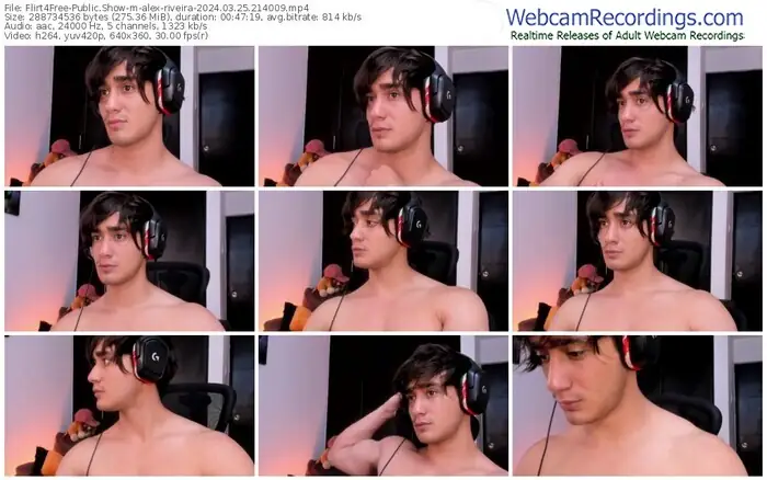 flirt4free-alex-riveira-03-25-2024-21-40-09