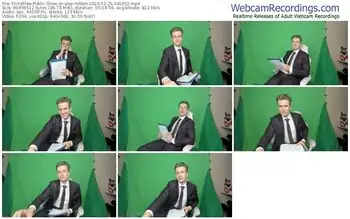 flirt4free-alex-rotten-03-25-2024-04-16-52