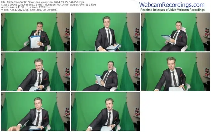 flirt4free-alex-rotten-03-25-2024-04-16-52