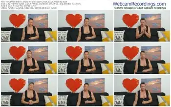 flirt4free-alex-sean-03-25-2024-09-58-32