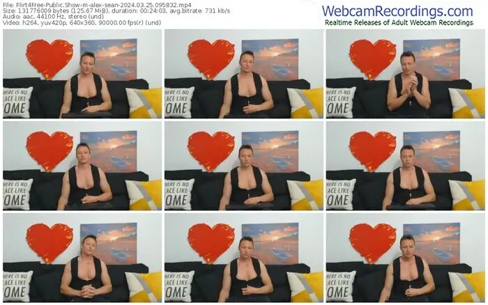 flirt4free-alex-sean-03-25-2024-09-58-32