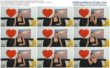 flirt4free-alex-sean-03-25-2024-10-26-37