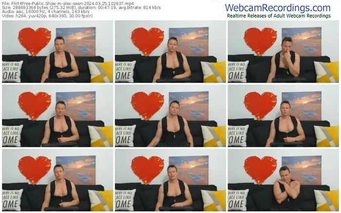flirt4free-alex-sean-03-25-2024-10-26-37