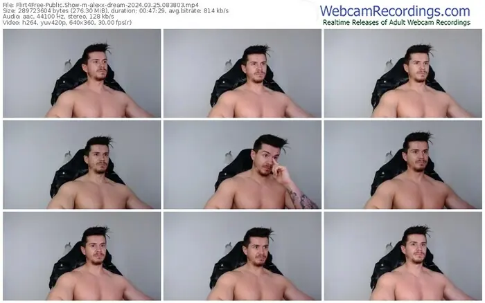 flirt4free-alexx-dream-03-25-2024-08-38-03