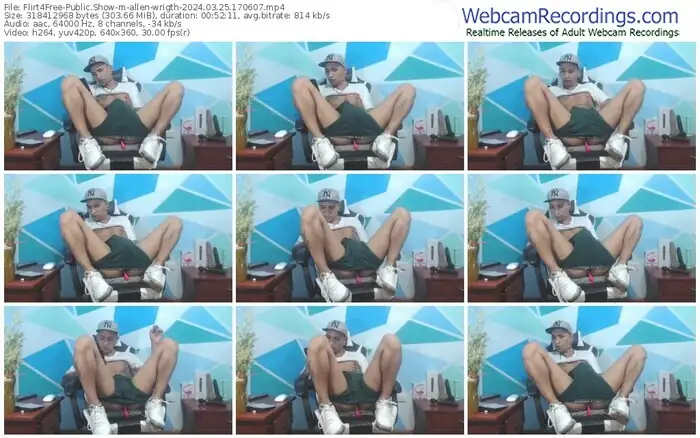 flirt4free-allen-wrigth-03-25-2024-17-06-07