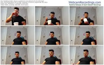 flirt4free-anderson-rose-03-25-2024-01-13-00