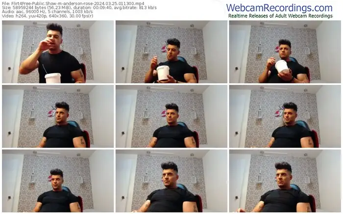 flirt4free-anderson-rose-03-25-2024-01-13-00