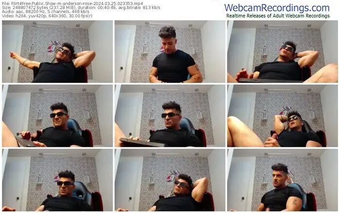 flirt4free-anderson-rose-03-25-2024-02-33-53