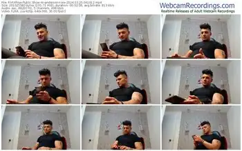 flirt4free-anderson-rose-03-25-2024-04-10-12