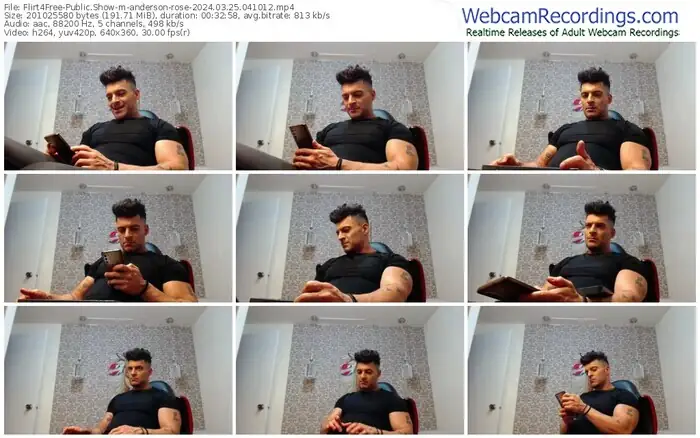 flirt4free-anderson-rose-03-25-2024-04-10-12