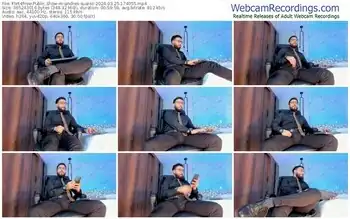 flirt4free-andres-suarez-03-25-2024-17-40-55