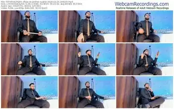 flirt4free-andres-suarez-03-25-2024-18-41-00