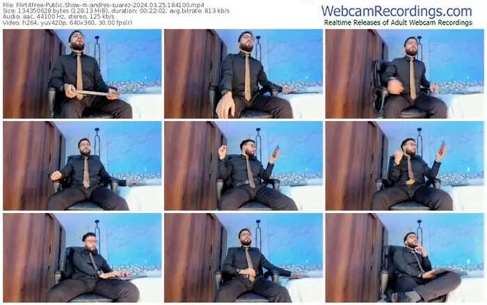 flirt4free-andres-suarez-03-25-2024-18-41-00
