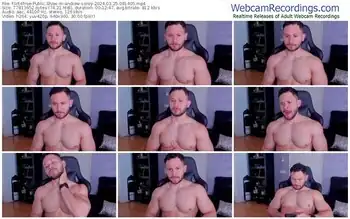 flirt4free-andrew-corey-03-25-2024-08-14-05