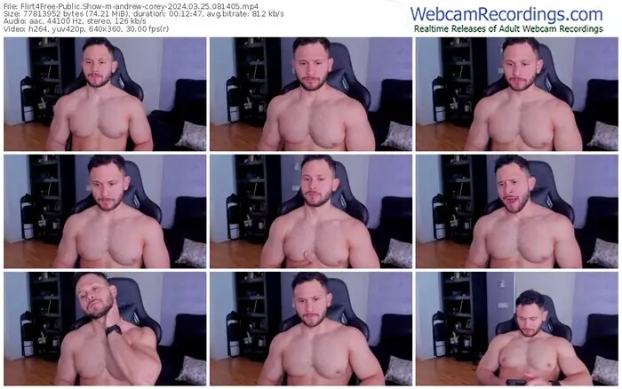 flirt4free-andrew-corey-03-25-2024-08-14-05