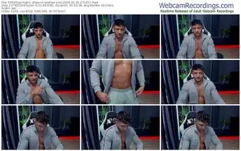 flirt4free-andrew-sins-03-25-2024-07-10-57