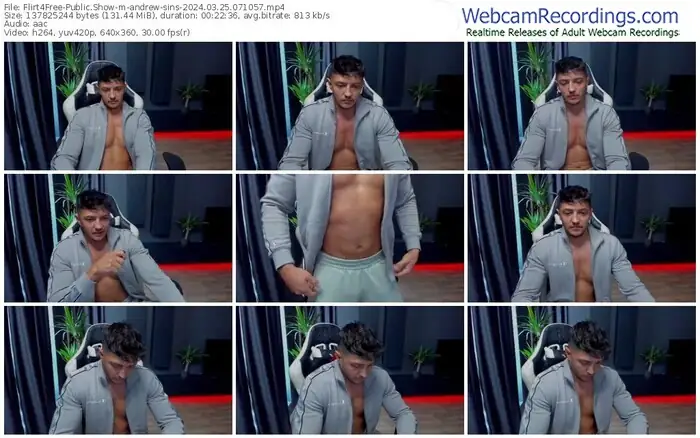 flirt4free-andrew-sins-03-25-2024-07-10-57