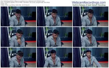 flirt4free-andrew-sins-03-25-2024-09-58-10