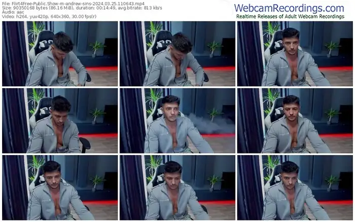 flirt4free-andrew-sins-03-25-2024-11-06-43