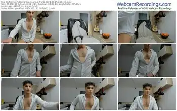 flirt4free-angel-frank-03-25-2024-03-04-15