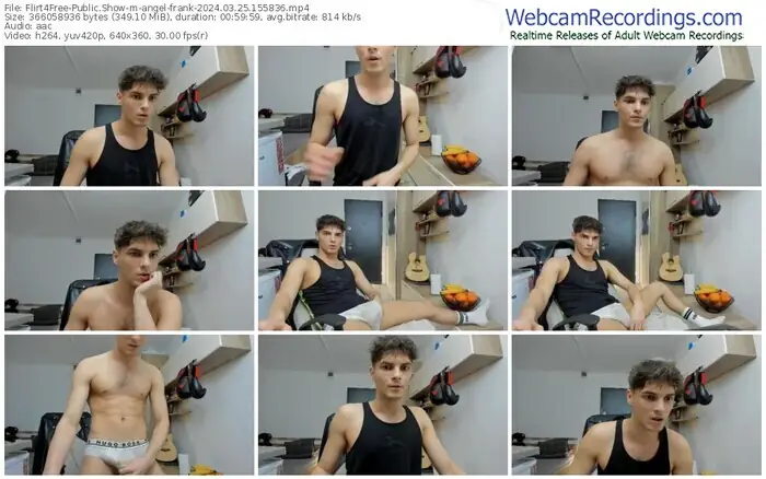 flirt4free-angel-frank-03-25-2024-15-58-36