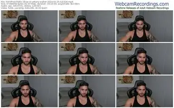 flirt4free-antony-walker-03-25-2024-02-19-26