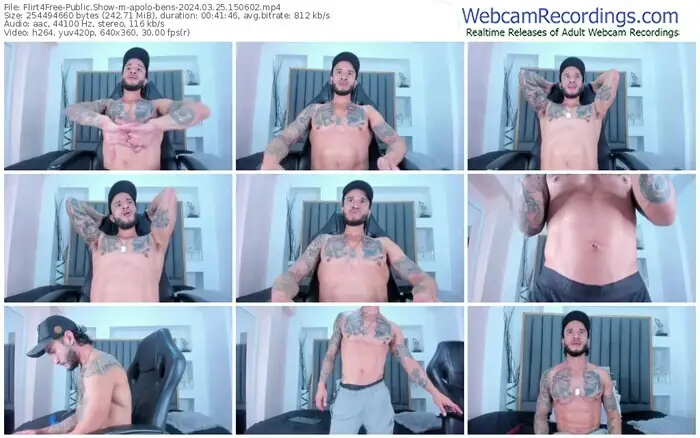 flirt4free-apolo-bens-03-25-2024-15-06-02