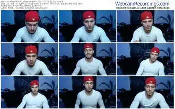 flirt4free-ares-03-25-2024-12-02-02