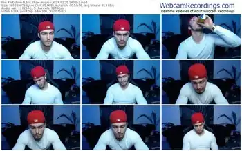 flirt4free-ares-03-25-2024-14-35-53