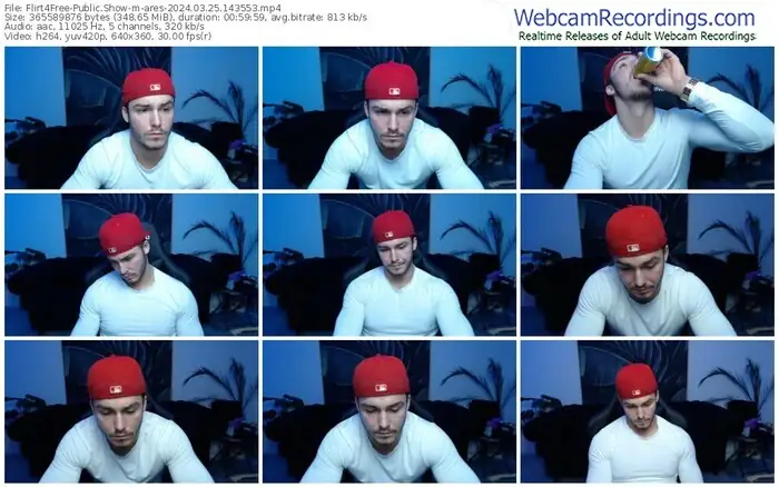 flirt4free-ares-03-25-2024-14-35-53