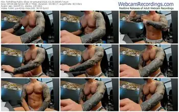 flirt4free-armand-03-25-2024-09-54-57