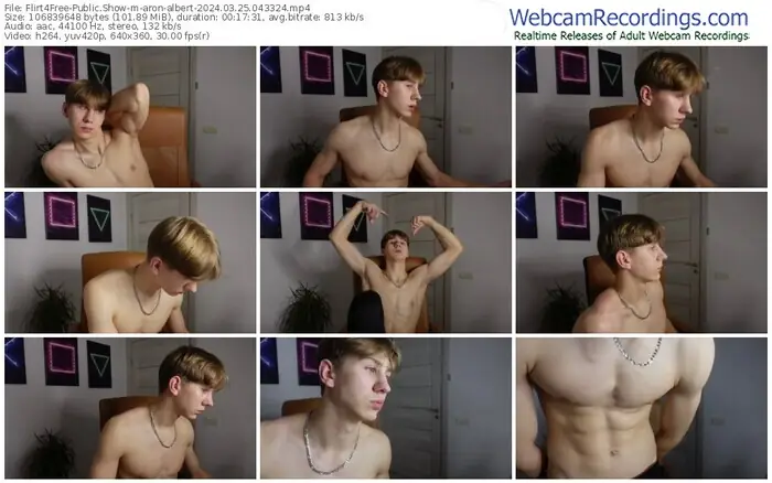 flirt4free-aron-albert-03-25-2024-04-33-24