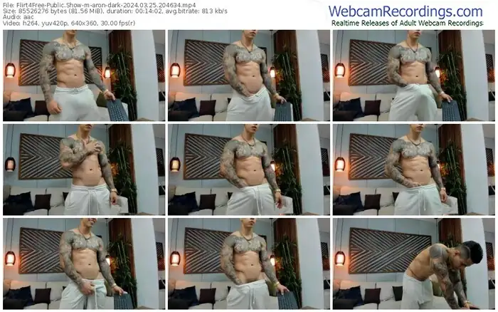 flirt4free-aron-dark-03-25-2024-20-46-34