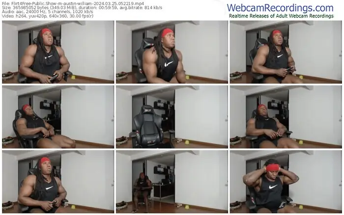 flirt4free-austin-william-03-25-2024-05-22-19