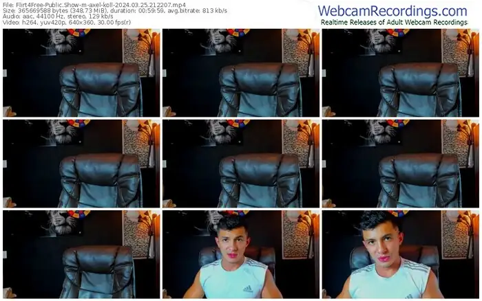 flirt4free-axel-koll-03-25-2024-21-22-07