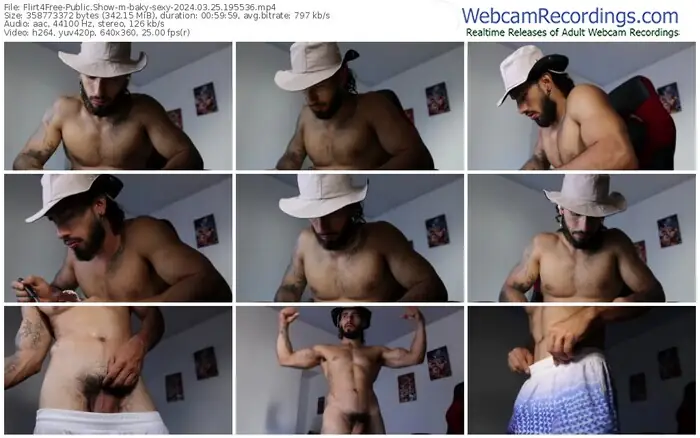 flirt4free-baky-sexy-03-25-2024-19-55-36